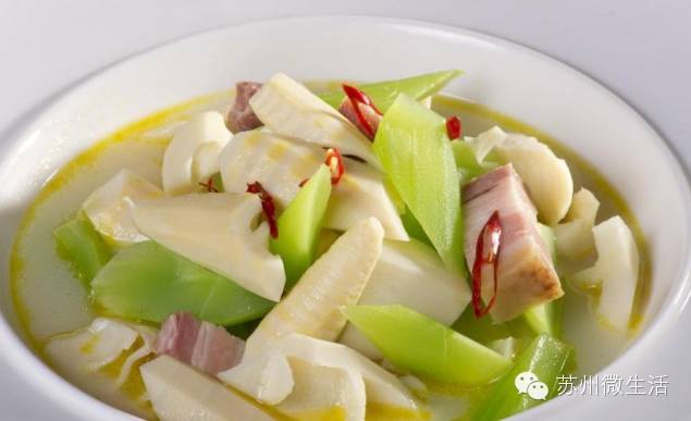 快看！苏州要在全球出名了！竟然与纽约、伦敦、东京、巴黎同上一个榜单...