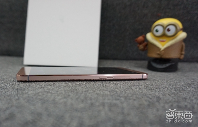 乐视手机乐2怎么样,乐视2跟乐2pro