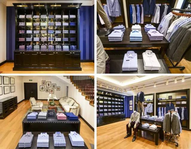 成都tommyhilfiger门店,tommyhilfiger大坪店