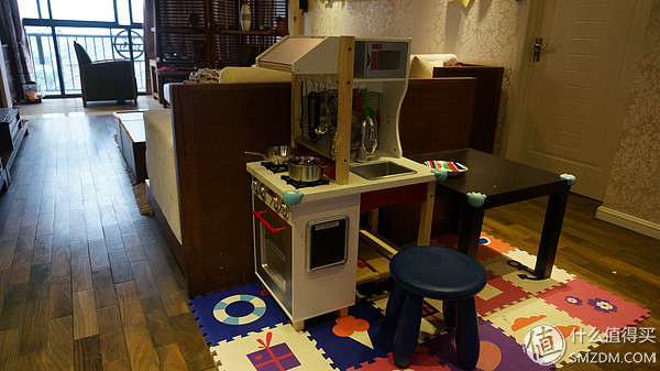 kids玩具,kidkraft玩具怎么样