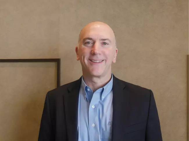 digikey中国官网,digikey上海