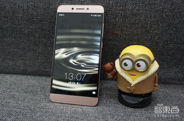 乐视乐2发布会,乐视乐2刚出多少钱