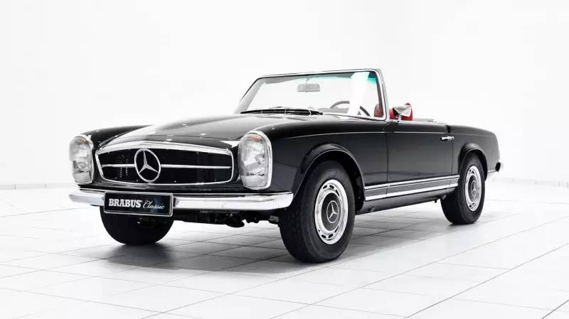 车闻联播伪装不撤，“友谊的小船说翻就翻”！