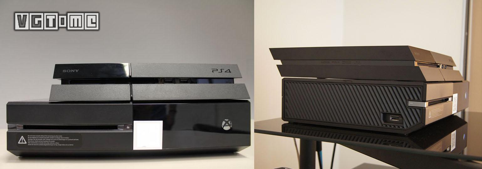 怎样让xboxone的性能更好,xboxone可以再战几年