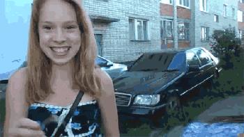 愚人节整蛊大全2019,愚人节十大经典整蛊招式