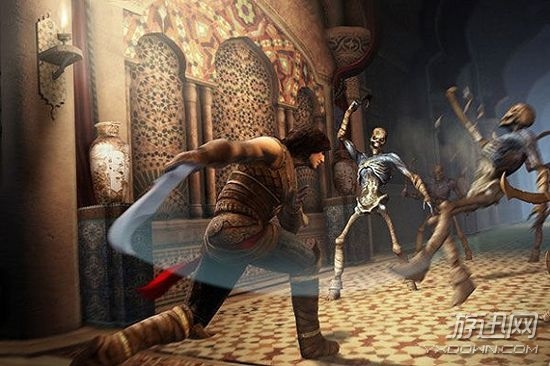 仙剑系列哪个游戏最经典,仙剑系列游戏最好的一部