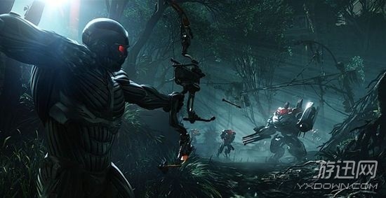 仙剑系列哪个游戏最经典,仙剑系列游戏最好的一部