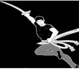 热门选手态上皇或将退位？OMG最后的星光Cool