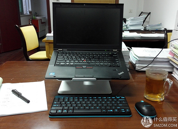 罗技mk275无线键鼠套装评测,罗技mk235无线键鼠套装测评