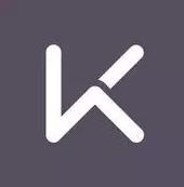 那些非常火又消失的app,曾经一时爆火的app