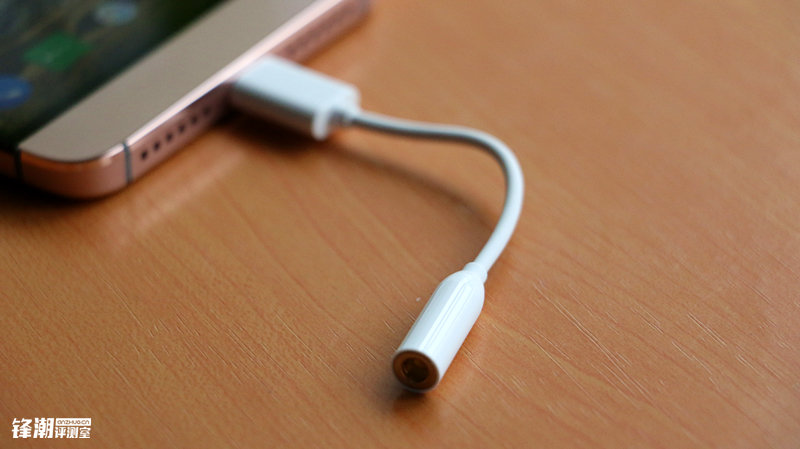 乐视超级手机乐max2上手视频,乐视手机乐2评测