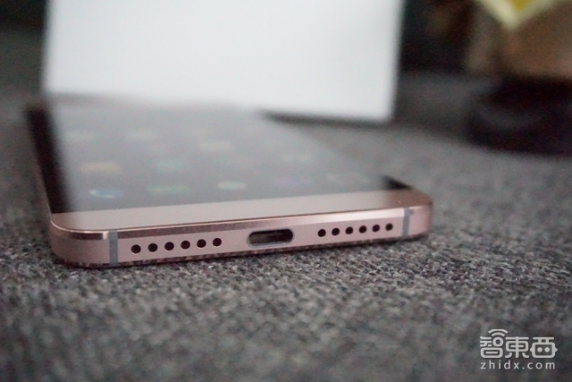 乐视乐2发布会,乐视乐2刚出多少钱