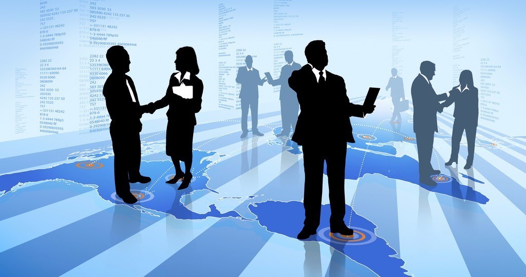 杭州工会走在全省前列,杭州工会联谊交友