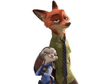 最受异性欢迎的身高排行,女生最受异性欢迎身高