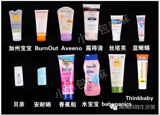 不知道的防晒问题全解答,防晒问题一定有你想知道的