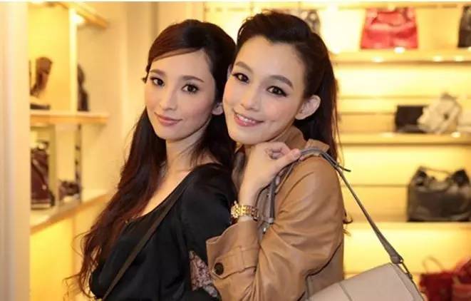 范玮琪曾经有多火,范玮琪最初的梦想有多火