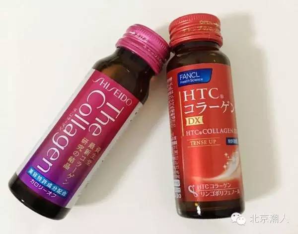 深度解析日本保健品,日本最大牌的保健品