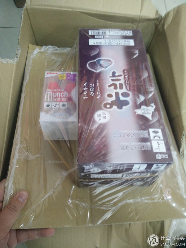 日本靠谱的转运公司,日本10大转运公司