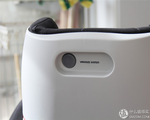 关于孩子安全一秒都不能疏忽的话,为了孩子的安全千万不要晒孩子