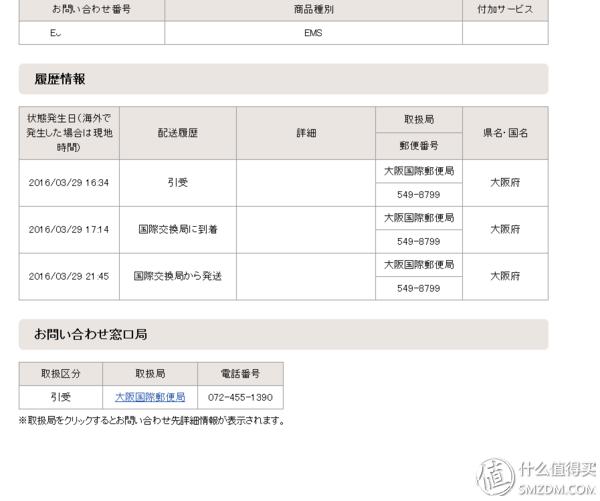跟我一起，买下日本——日本五家转运公司横向对比