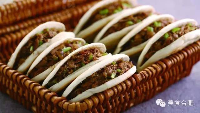 幸福来的太突然,又有8家全国知名餐饮在合肥开新店