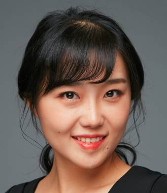 宝马疯了吗?请了5个辣妈带娃来试驾!(超级彩蛋在结尾)