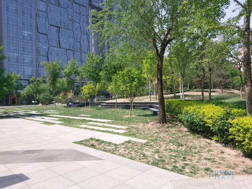 htc10适合入手吗,htc10有什么功能