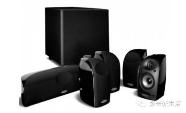 1-2万简约精致的家庭影院音箱推荐,高性价比5.1家庭影院音箱推荐