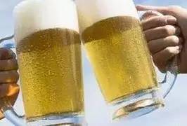 练习瑜伽饮食一日三餐需注意,瑜伽饮食和健身饮食区别