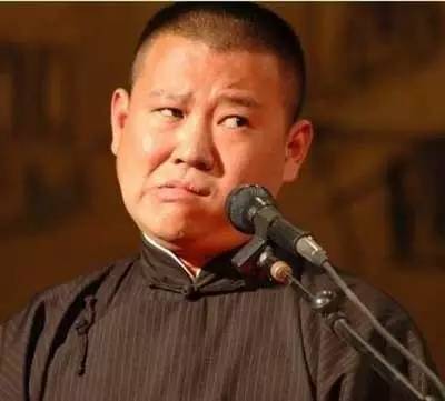 辣词|制杖、贩剑和搞矛,看到哪个脏词你娇嗔了