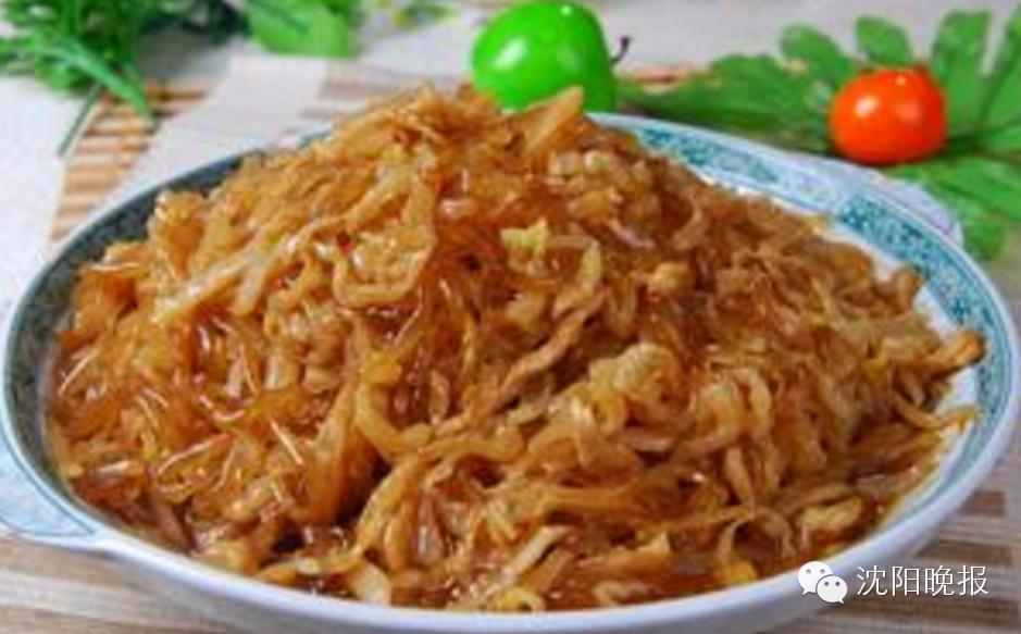 沈阳最漂亮的十大美人,沈阳女孩最漂亮的照片