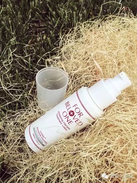 深扒资生堂,深扒护肤新品牌