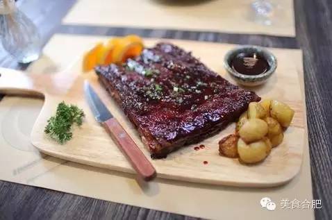 幸福来的太突然,又有8家全国知名餐饮在合肥开新店