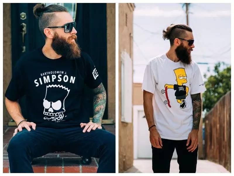 权志龙同款2019,权志龙同款最新