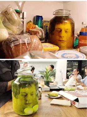 明天愚人节|小财送你办公室整蛊全攻略,对不起了,领导!