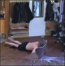 愚人节整蛊大全2019,愚人节十大经典整蛊招式