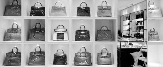 大牌二手包包店铺,大牌包二手店