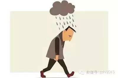 朋友圈最讨厌哪种行为,朋友圈十大讨厌行为