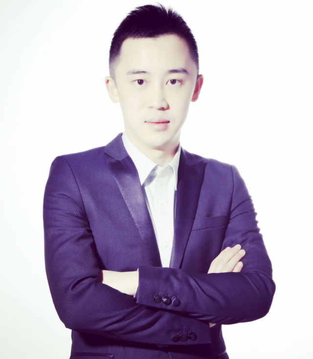 趁夏天还没结束尽量减多点脂肪,趁着夏天还未到来抓紧减肥