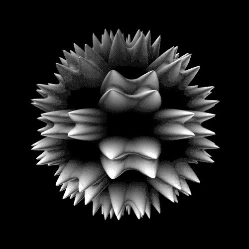 黑洞照片1080p,100张黑洞图片