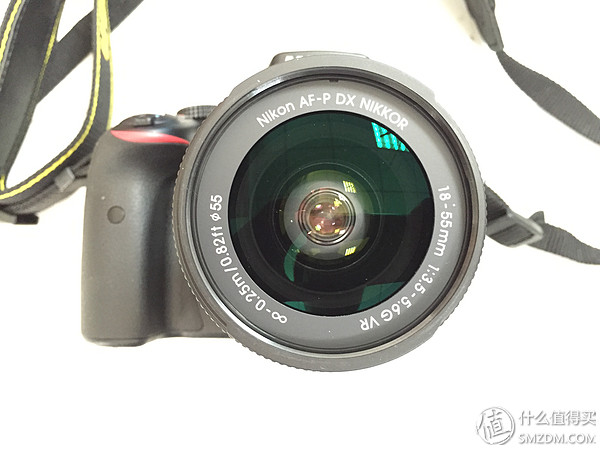 尼康d3300单反摄影,单反相机入门教程尼康d3300