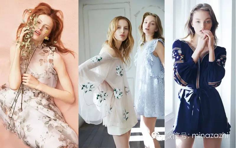 种草推荐618,种草最近爆火的几款国货