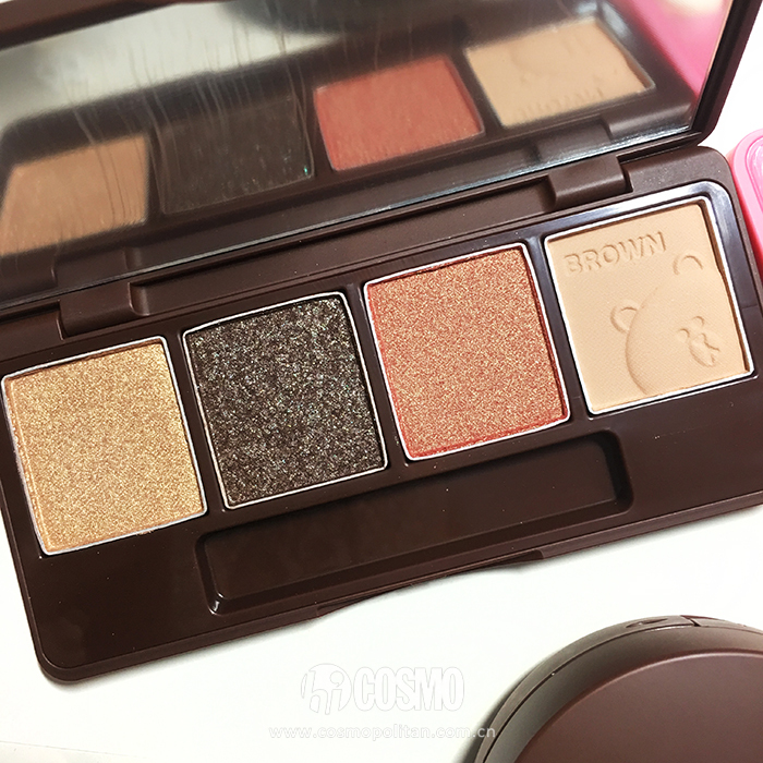 美人计|海关新政策轰炸朋友圈，教你如何在韩国快乐买买买！