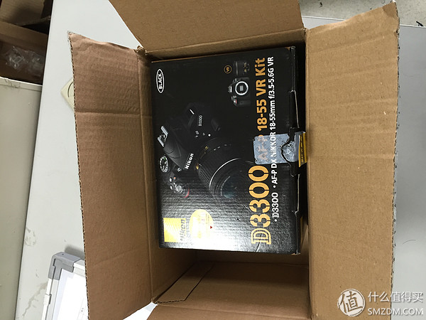 尼康d3300单反摄影,单反相机入门教程尼康d3300