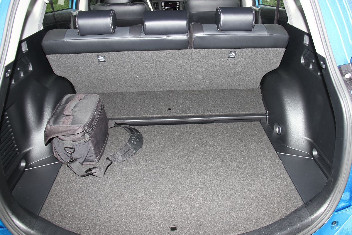 toyotarav42022,toyotarav4老款蓝色