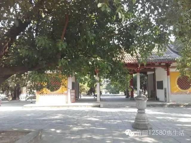 莆田手绘风景旅行图,手绘莆田风景