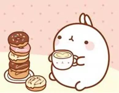 深圳和东莞相差多远地图,东莞离广州近还是深圳近