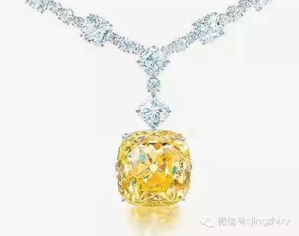 为什么那么多人喜欢蒂法,为什么全世界的女人都爱我