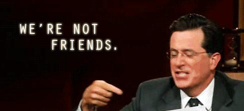 爱马仕最新政策,爱马仕新政策