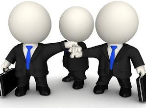 “西鲜记”如何依靠自己优势pk链农、手植记、云上古村